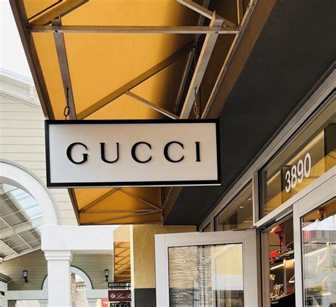 gucci bril herem|Gucci Livermore Outlet.